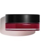  [Bill US] Son và má hồng N°1 DE LIP AND CHEEK BALM fullbox 