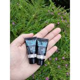  [Mini 5ml] Kem Lót Kiềm Dầu Ngăn Xuống Tông SPF 20 Fit Me Primer Matte+Poreless Maybelline 