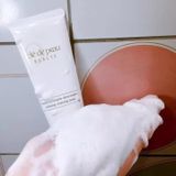  Sữa Rửa Mặt Tạo Bọt Clé De Peau Beaute Softening Cleansing Foam 20ml 