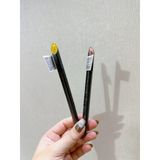  Bút Kẻ Mắt Maybelline Hyper Sharp Extreme Liner 