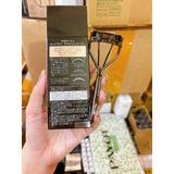  Bấm mi Shiseido Maquillage Edge Free Eyelash Curler Cao Cấp Nhật Bản 