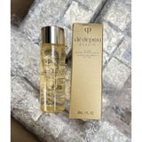  Nước Cân Bằng Dưỡng Ẩm, Phục Hồi Da Cle de Peau Beaute Hydro-Softening Lotion 30ml 