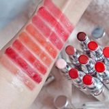  [Son Chạm Đầu] Son Dưỡng YSL Rouge Volupte Candy  3.2g 