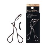  Bấm mi Shiseido Maquillage Edge Free Eyelash Curler Cao Cấp Nhật Bản 