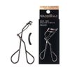 Bấm mi Shiseido Maquillage Edge Free Eyelash Curler Cao Cấp Nhật Bản