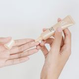  Essence Giảm Mụn Và Làm Mờ Vết Thâm D-program Acne Care Spot 15g 