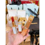  [Fullbox] Son Tom Ford Ultra Shine Lip Color 159 Solaire Hồng đất - Fullbox 