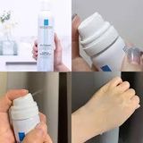  Xịt Khoáng La Roche-Posay Thermal Spring Water Sensitive Skin Làm Dịu Và Bảo Vệ Da 50ml - 150ml - 300ml 