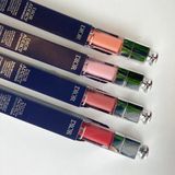  [FullBox] Son Dưỡng Dior Maximizer Fullbox 6ml 