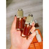  [Unbox] Son Dưỡng Dior Addict Lip Glow Oil 6ml 