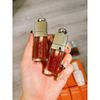 [Unbox] Son Dưỡng Dior Addict Lip Glow Oil 6ml
