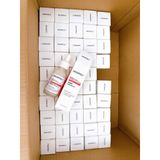  Serum, Kem Dưỡng Dưỡng Trắng MEDIPEEL Glutathione 600 White 