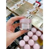  Kem Dưỡng Ẩm Lancome Làm Dịu Da Hydra Zen 15ml 