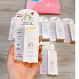  Serum Chống Nắng Dưỡng Da Nâng Tông 30ml 