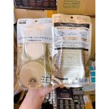  Phấn Trang Điểm Chống Nắng Anessa All In One Beauty Compact SPF 50+ 