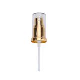  Vòi Bơm Kem Nền Es Double Wear Makeup Pump 