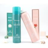  Xịt Chống Nắng Body JM Solution Luminous Sun Spray 180ml 