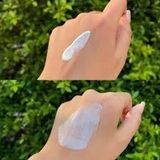  [Date 2025] Kem Chống Nắng Garnier Kiềm Dầu Sáng Da 15ml 