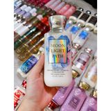  Sữa Dưỡng Thể Body Lotion Bath And Body Works 236ml 