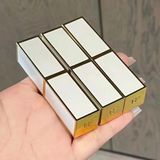  [Fullbox] Son Tom Ford Ultra Shine Lip Color 3.3g 