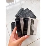  (Mini fullbox) Mascara làm dày mi DI0R DI0RSHOW 4mL 
