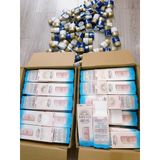  [Bản Mới] Sữa Chống Nắng Anessa Cho Da Nhạy Cảm & Trẻ Em 60ml (Chai) 