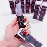  Xịt Khoá Nền Make Up Urban Decay All Nighter Long Lasting Makeup Setting Spray 118ml 