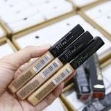  Kem Che Khuyết Điểm Maybelline Fit Me Concealer Mịn Lì 10 Light 6.8ml 
