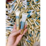 [Mini 15ml] Gel Chống Nắng Anessa Perfect UV Sunscreen Skincare SPF50+ PA++++ 
