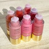  Má Hồng Dạng Kem Hourglass Unreal Liquid Blush 10.3ml 