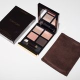  Phấn Mắt Tom Ford Eye Shadow Quad 04 Honey Moon Siêu Đẹp 