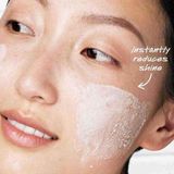  Sữa Rửa Mặt Dạng Bột Rare Earth 15gr 