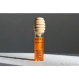  NUXE - Son dưỡng mật ong Nuxe 