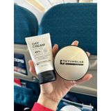  Kem Dưỡng Ban Ngày KyungLab Day Cream 50ml 