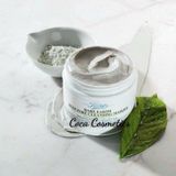  [CHÍNH HÃNG] Mặt Nạ Đất Sét Rare Earth Deep Pore Cleansing Masque 14ml - 125ml 