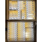  Kem Chống Nắng Fixderma Shadow SPF 50+ Cream 75g 