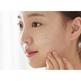  Gel Dưỡng I'm from Dưỡng Ẩm Và Kiểm Soát Dầu 75g Vitamin Tree Water Gel 