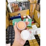  Tẩy Tế Bào Chết Môi LA MER The Lip Polish Kèm Muỗng 15g 