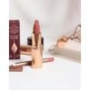 [Mini 1.1gr] Son Charlotte Tilbury Matte Revolution Lipstick