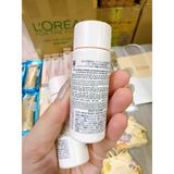  [Mini 18ml] Sữa Dưỡng Trắng Da Và Ngăn Ngữa Lão Hóa Brightening Moisture Emulsion II 