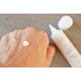  Kem Dưỡng SVR Kiềm Dầu Se Lỗ Chân Lông Sebiaclear Mat+Pores 40ml 