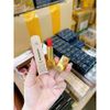 [Mini 1g] Son Burberry Kisses Màu 106 Matte The Red Đỏ Tươi