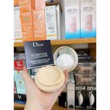  Phấn Phủ Dior Forever Cushion Powder 10gr Fullbox 