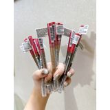  Chì Kẻ Mày Maybelline Tattoo Brow 36H Lâu Trôi 0.25g 