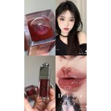  [Unbox] Son Dưỡng Dior Addict Lip Glow Oil 6ml 