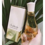  Nước Hoa Suddenly Madame Glamour For Women 50ML 