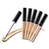  Kem Che Khuyết Điểm Maybelline Fit Me Concealer Mịn Lì 10 Light 6.8ml 
