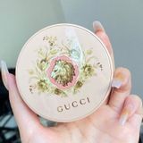  Phấn Nước Gucci Cushion De Beaute SPF 22 / PA ++ 14g - Tone 01 