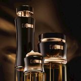  [Mini 15ml] Kem dưỡng da cao cấp Lancôme Absolue L'extrait Ultimate Elixir [Có tem phụ] 