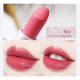  Son Mac Retro Matte Lipstick 3g Màu 923 - Stay Curious 